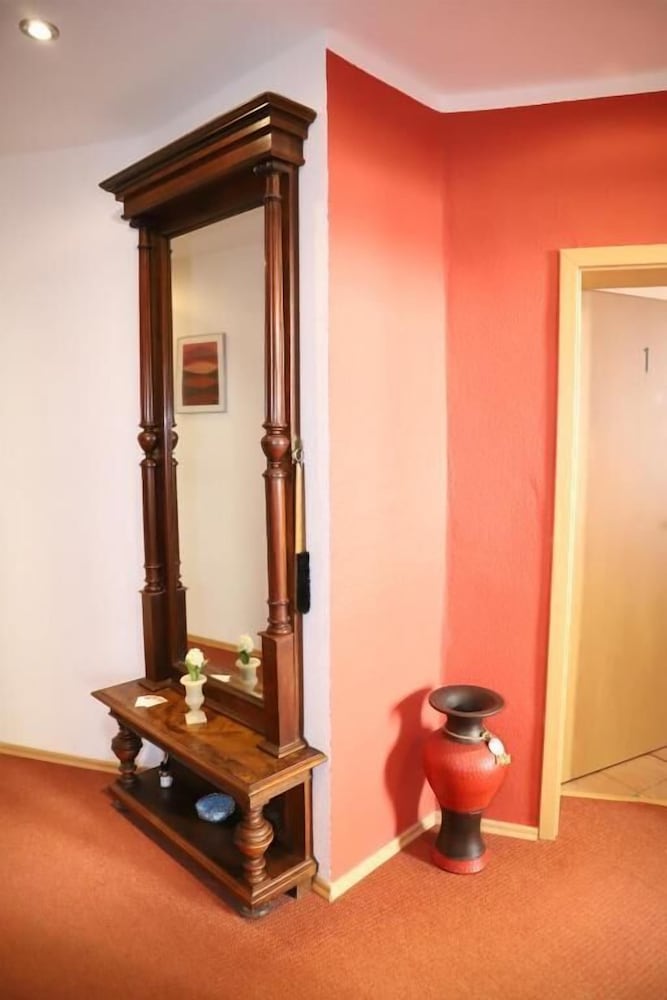 Hotel Romina 39/39