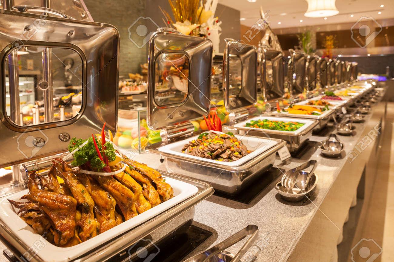 فندق شيرفل الواحة عنيزة(Cheerful Al Waha Unayzah Hotel Ex Golden Tulip Al Waha) 24/72