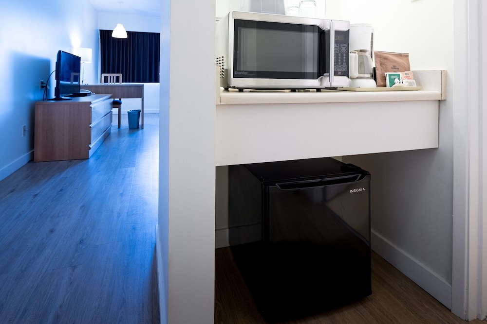 Cassandra Hotel 32/43