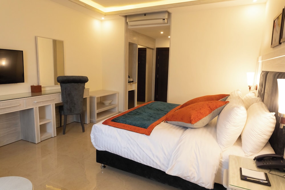 Petra Canyon Hotel Petra 34/51