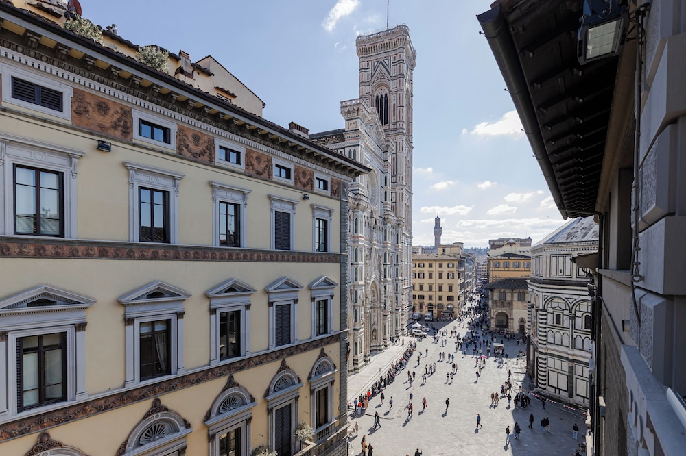 PALAZZO RUSPOLI 41/50