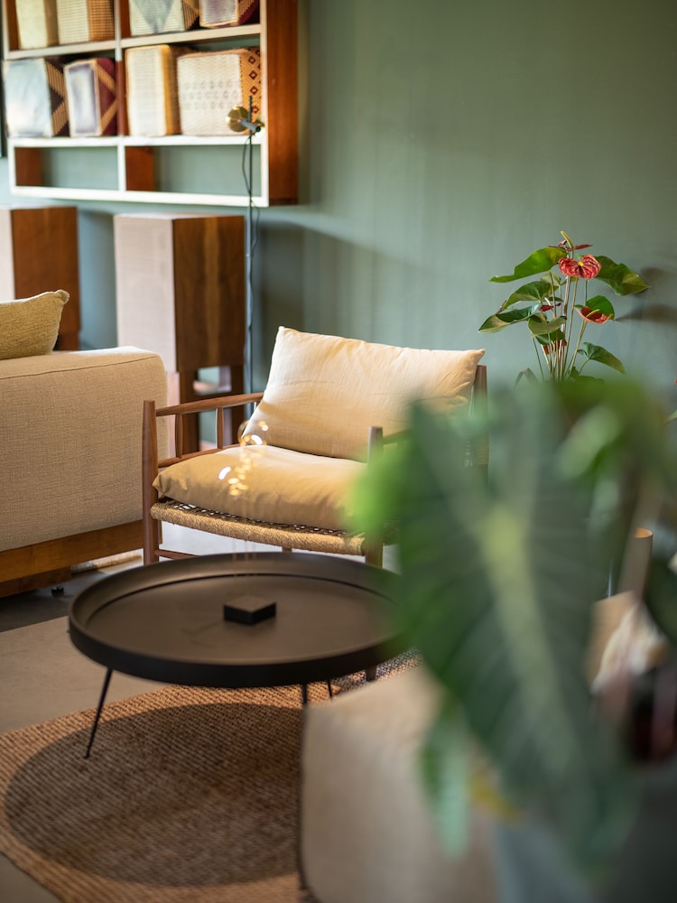 Hotel Le Tuit Tuit 25/42