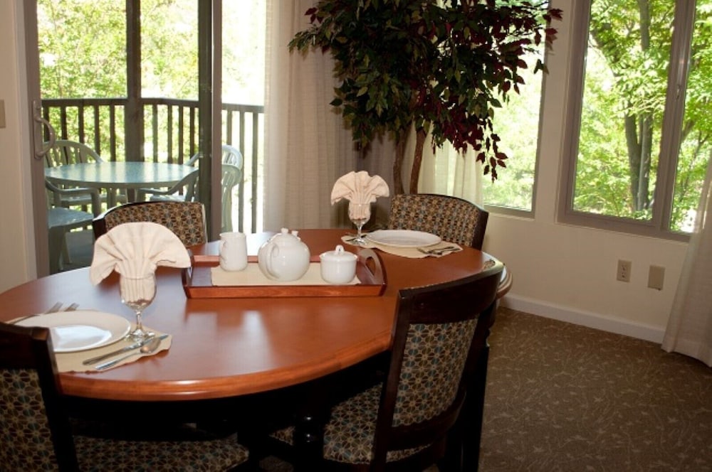 GetAways at San Diego Country Estates 41/50