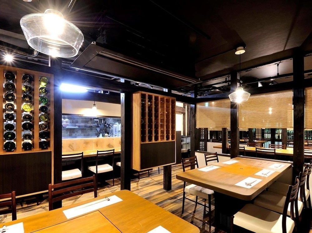 Kinosaki Onsen Inn Koyado Enn 55/64