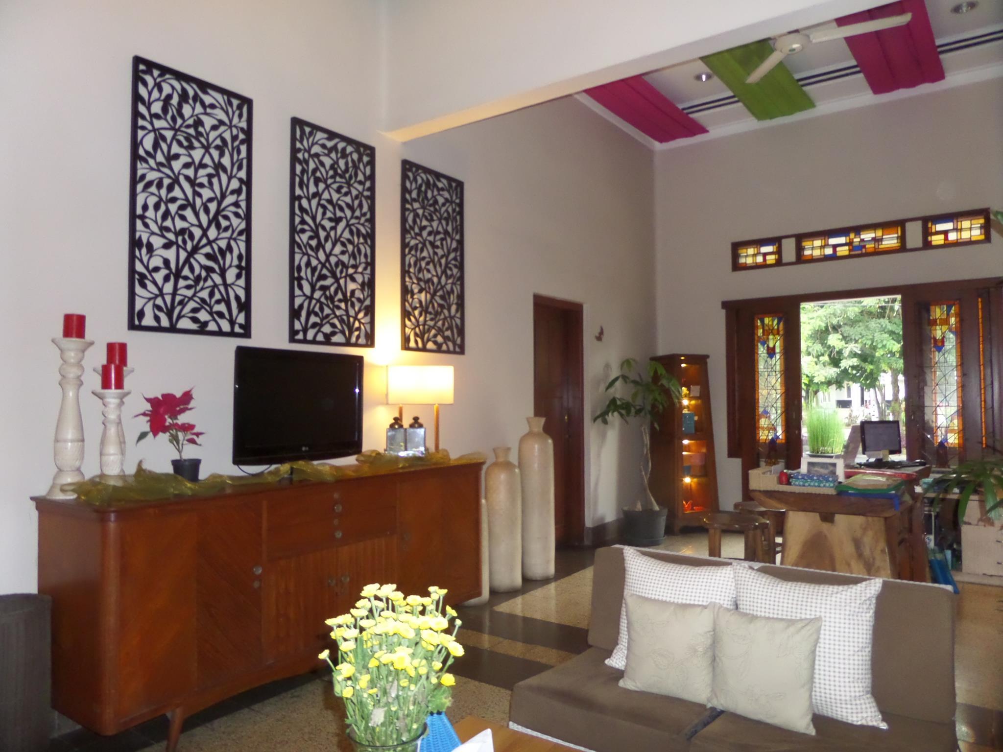 Merbabu Guest House 6/27