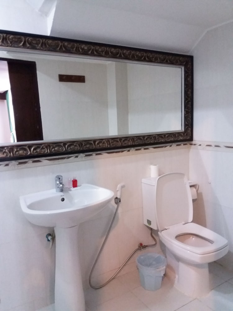 Nicha Suite Hua Hin 42/47