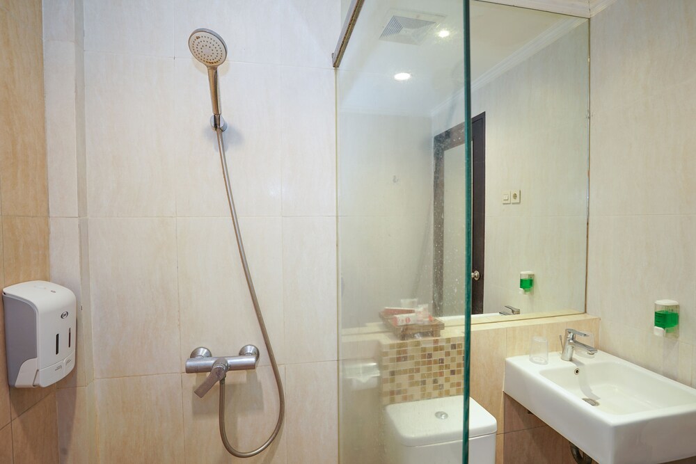 Prime Royal Boutique Hotel 25/28