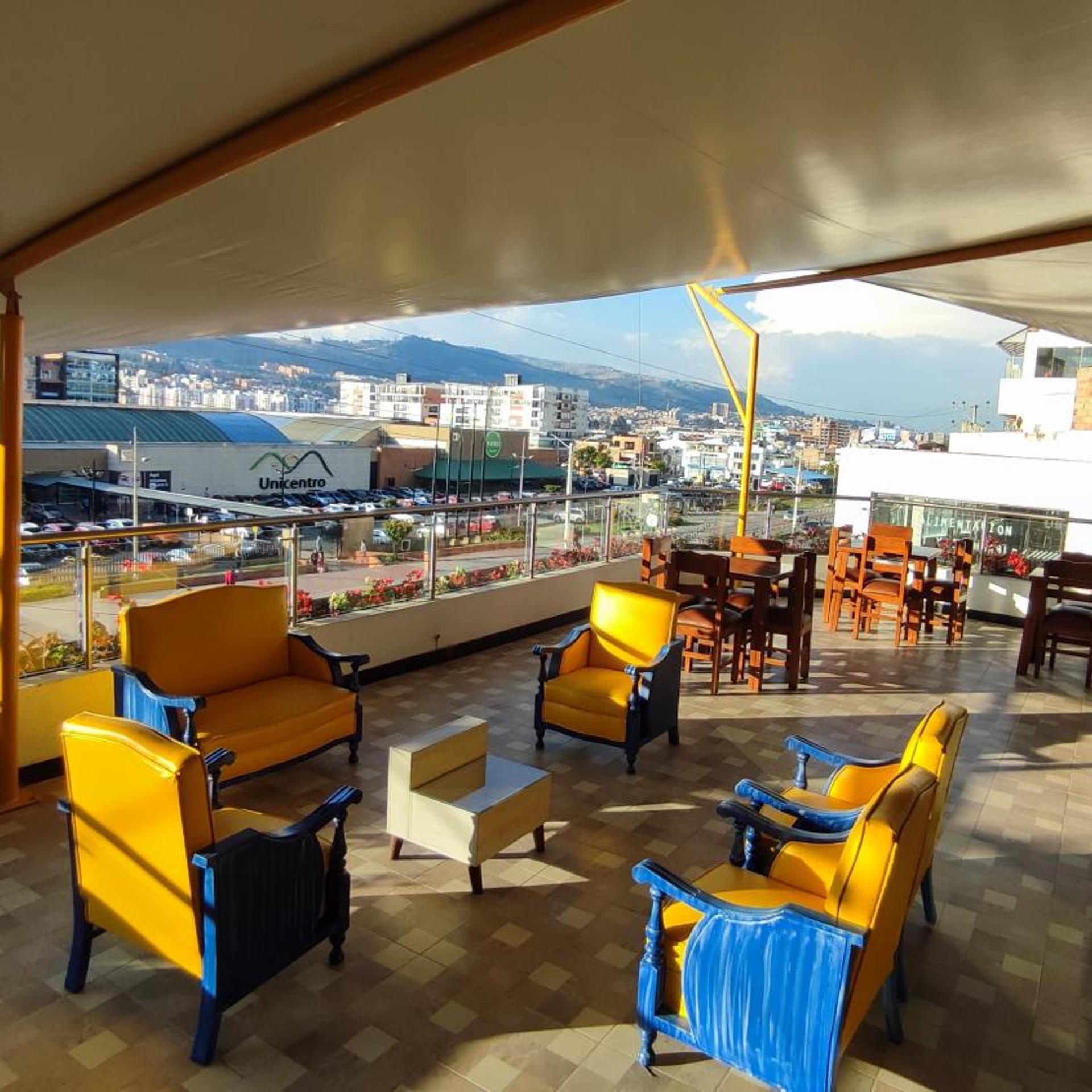 Hotel Aristo Gold 39/50
