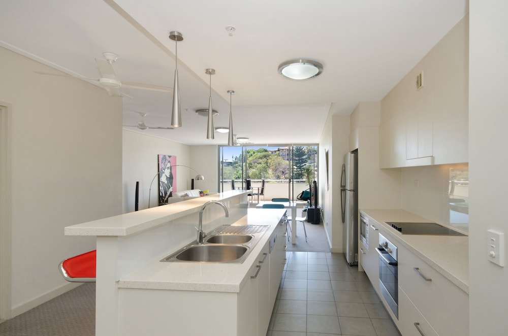 Property Vine Dalgety Apartments 10/62