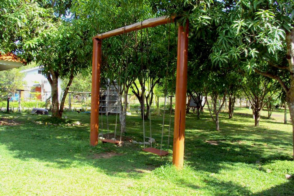 Baan Phuthadol 30/41