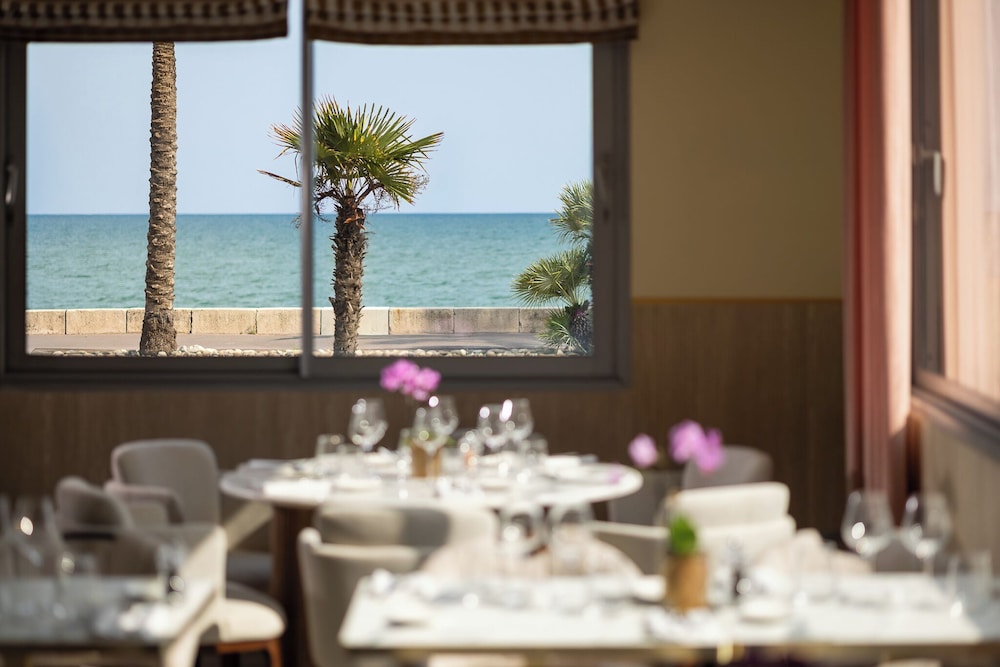 AEVA HOTEL 23/44