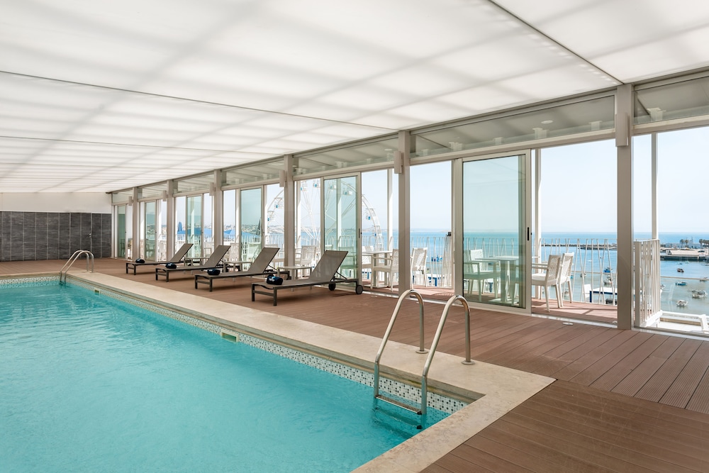 Hotel Baia 21/48