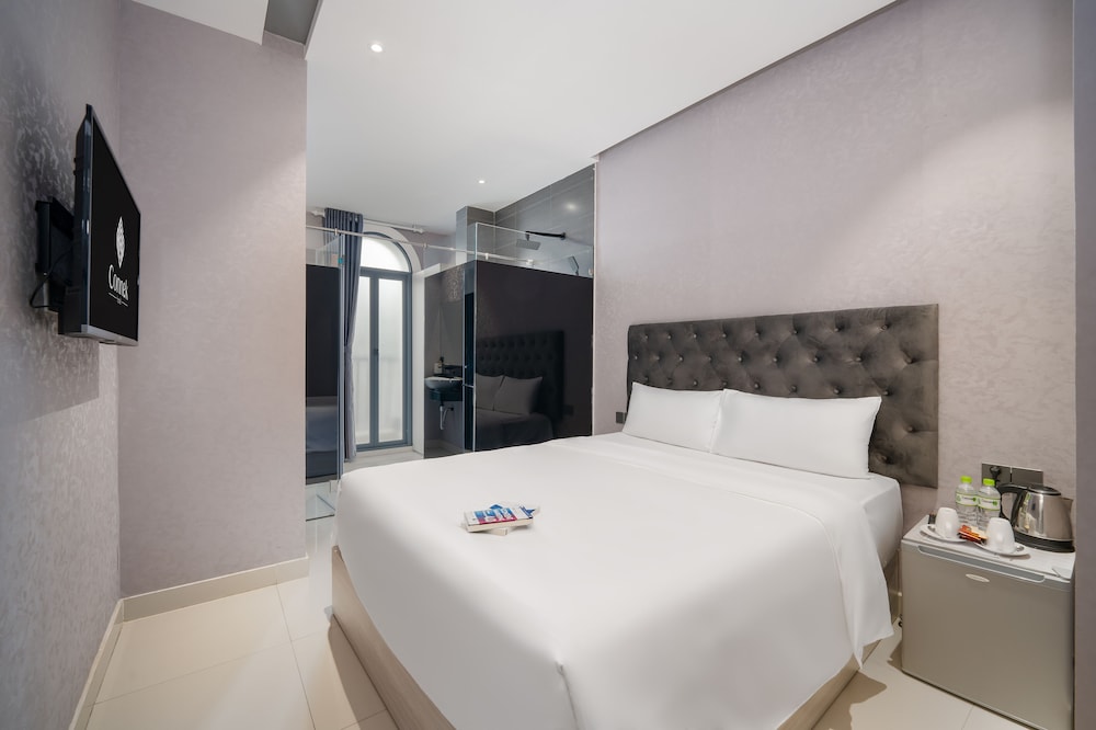 Mari Queen Hotel 17/33