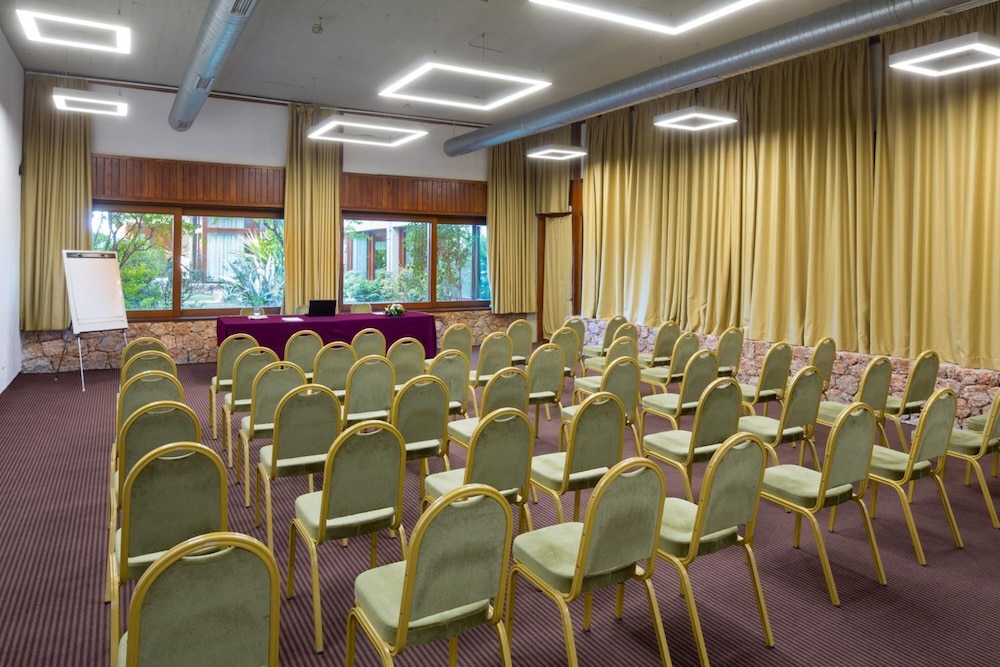 Amalia Hotel Delphi 57/66