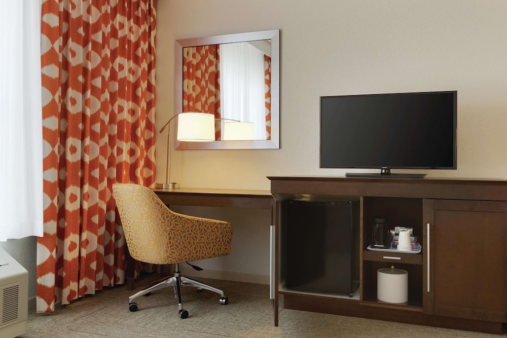 Hampton Inn St Albans Vt 30/32