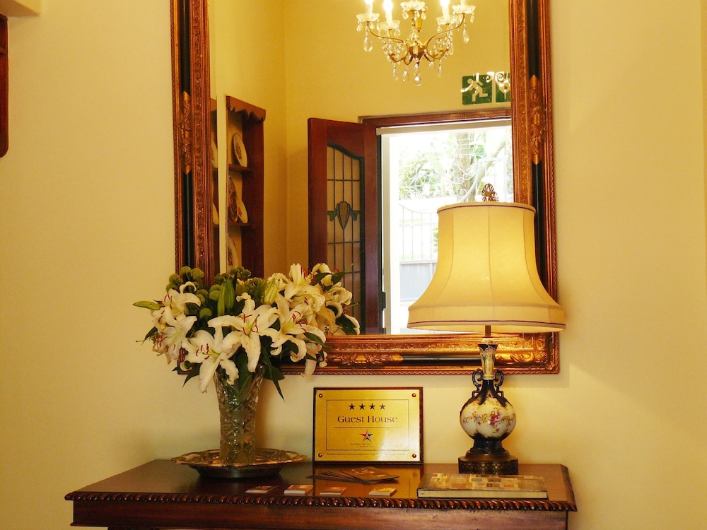 Brooklyn Place Guesthouse 22/50