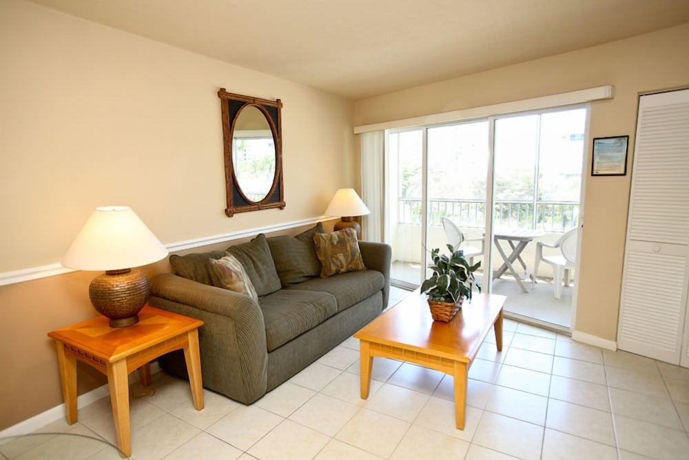 Marco Beach Vacation Suites 35/73