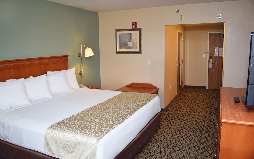 Beachfront Hotel 11/50
