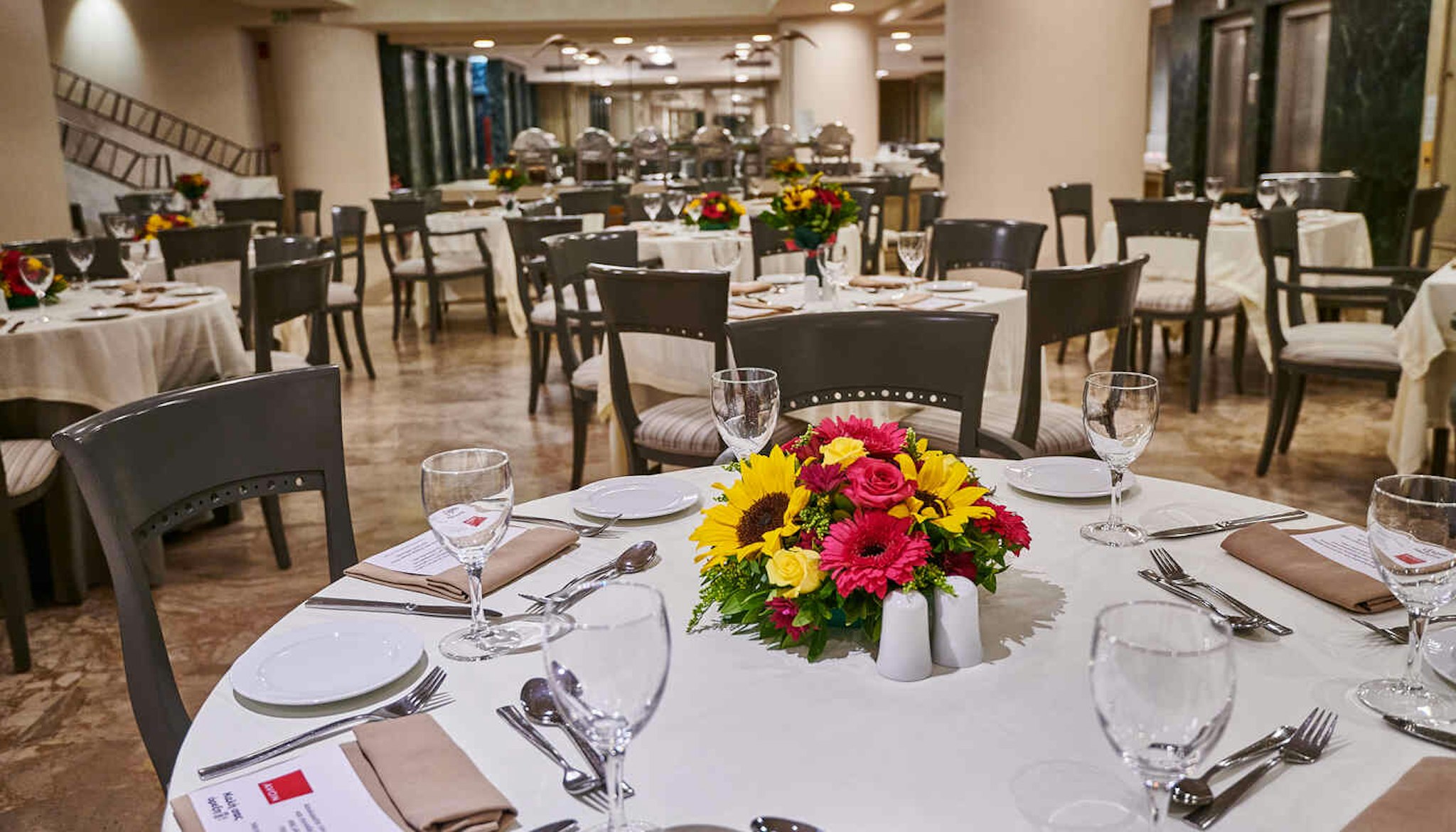 Divani Palace Acropolis 27/40