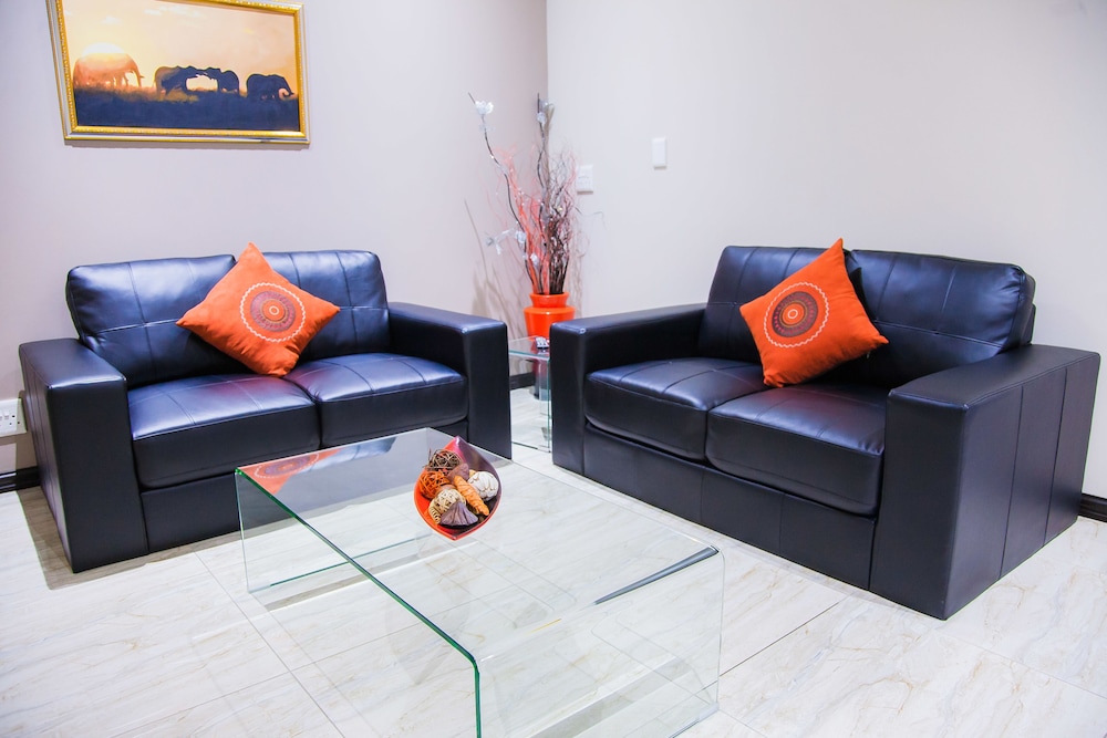 Heavenly Boutique Guesthouse 24/41