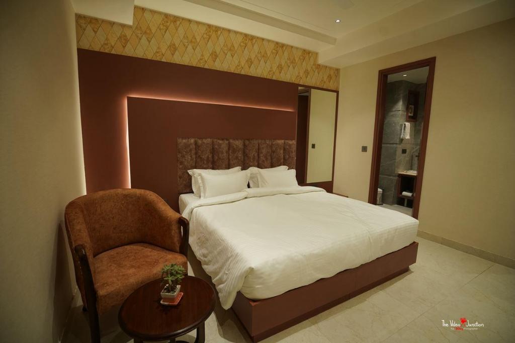 Blue Diamonds Inn 19/33