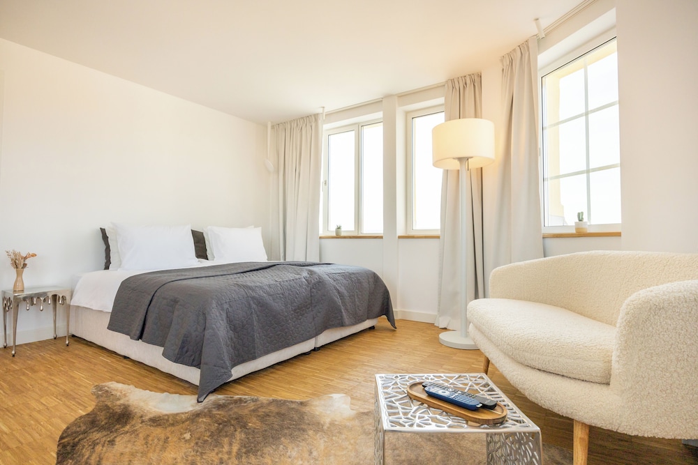 Hostel Musala 20/73
