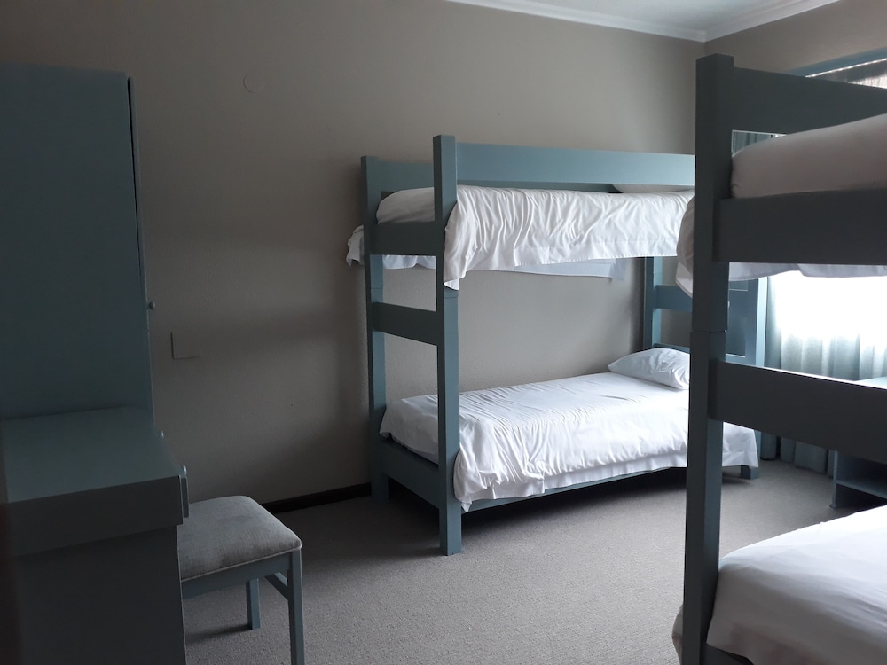 Protea Wilderness Resort 29/53