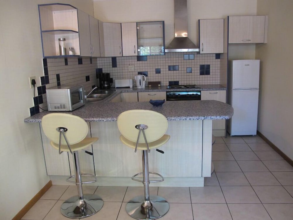 Klein Windhoek Guesthouse 32/48