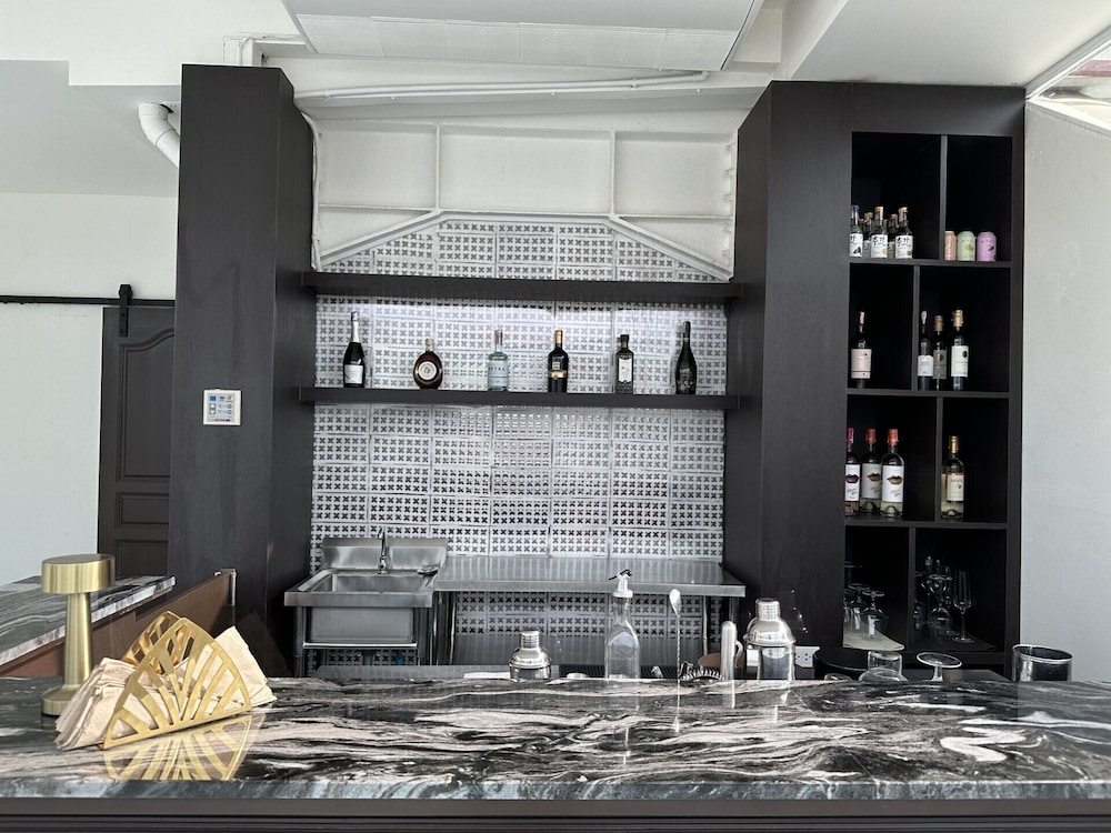 Talakkia Boutique Hotel 8/46