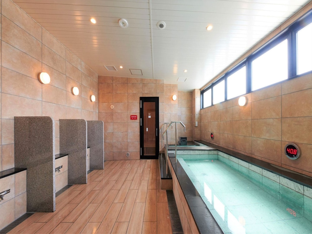 CABIN & HOTEL ReTIME 27/50