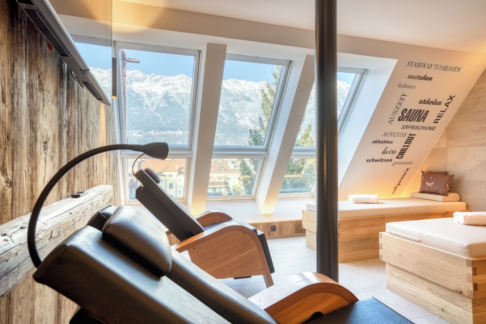 Living Leipziger Hof 15/22