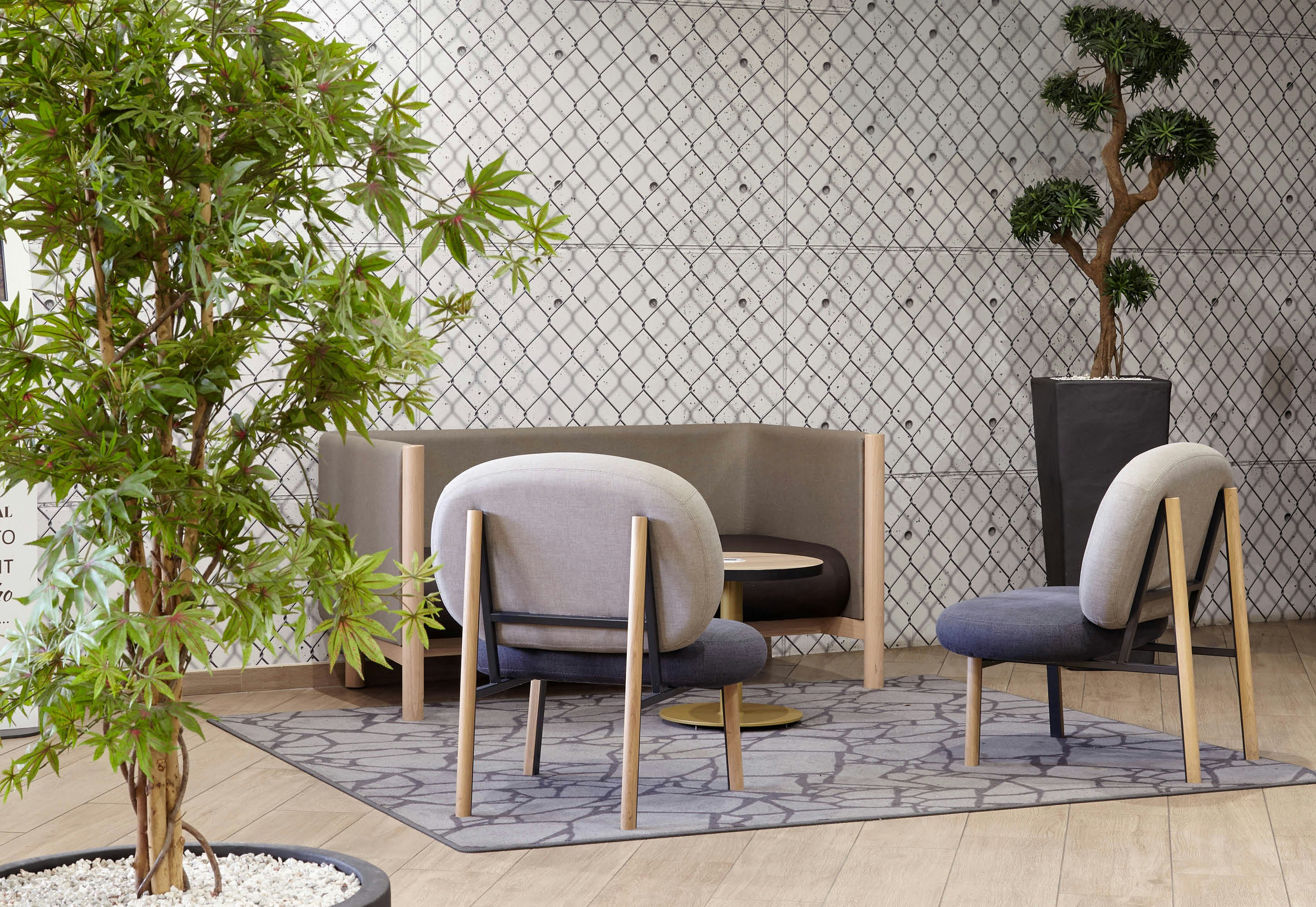 B&B Hotel Paris Rosny-sous-Bois 26/33