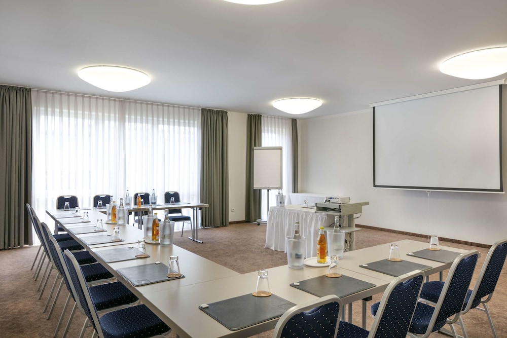 Best Western Plus Io Hotel 53/59