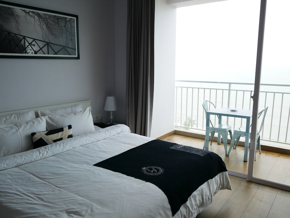 La Vogue Boutique Hotel & Casino 21/67