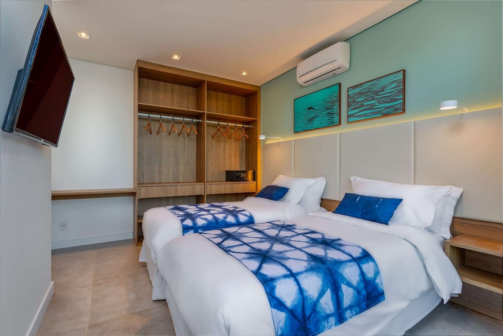 Casa di Sirena Ilhabela 14/67