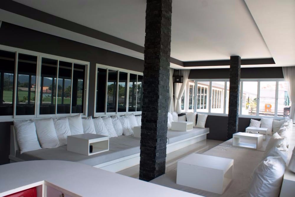 Marina Residence 18/26