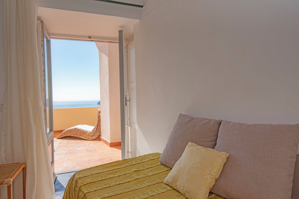 Hotel La Casa Sul Mare 29/47
