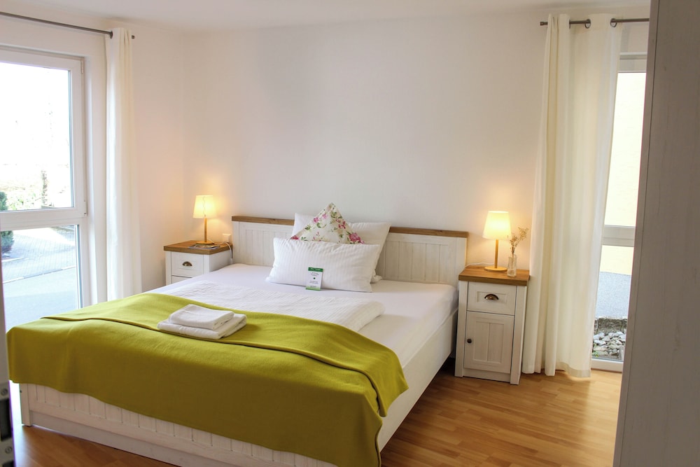 Hotel-Restaurant Zum Reussenstein 8/50