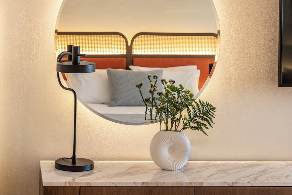 Kerkyra Blue Hotel N Spa 3/62