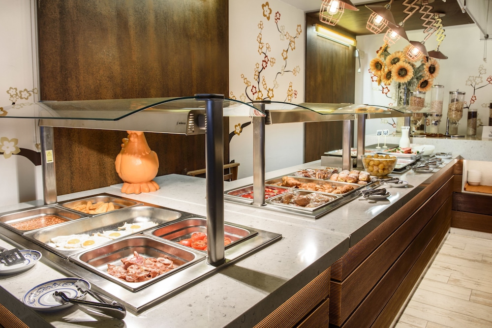 Hotel Florencio ibiza - Adults Only 8/41