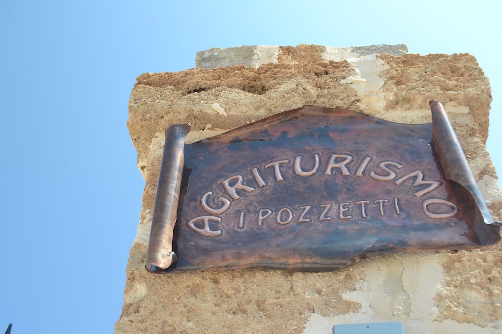 Agriturismo I Pozzetti 4/50