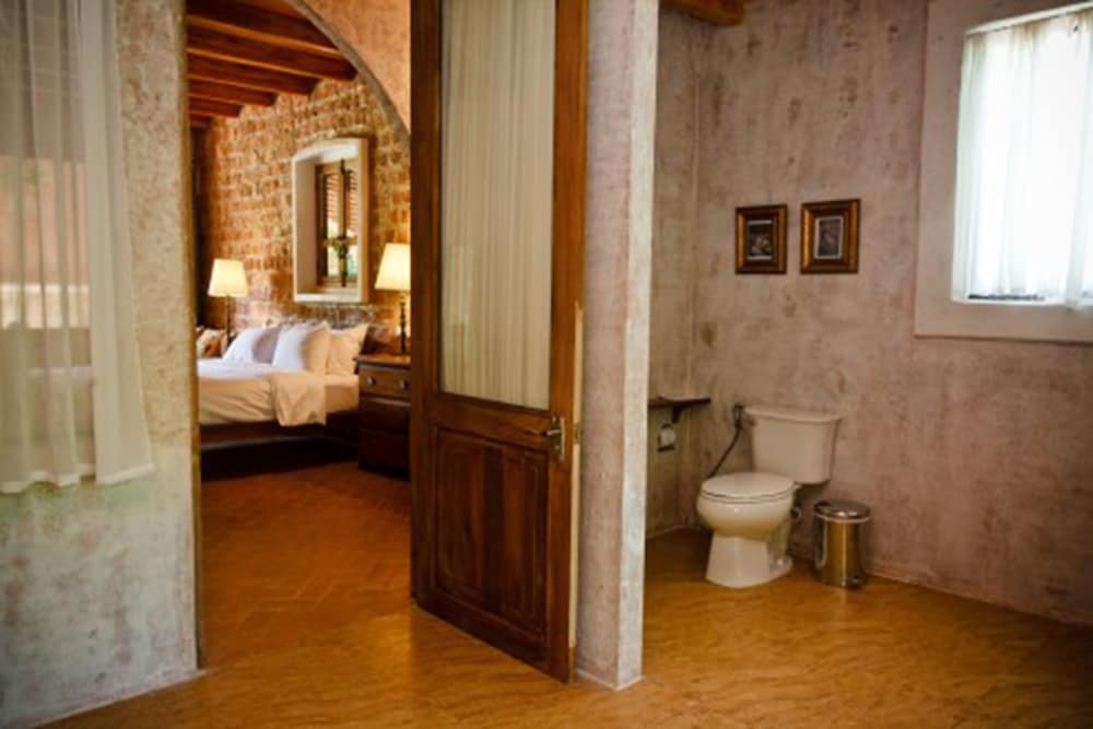 La Toscana Resort 45/50