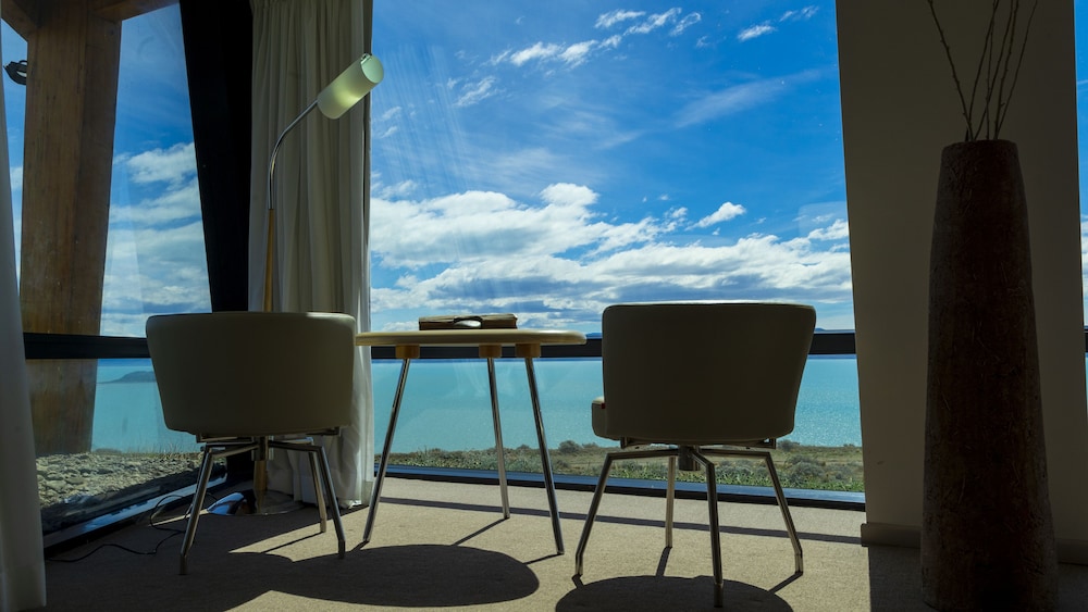 Design Suites Calafate 27/50