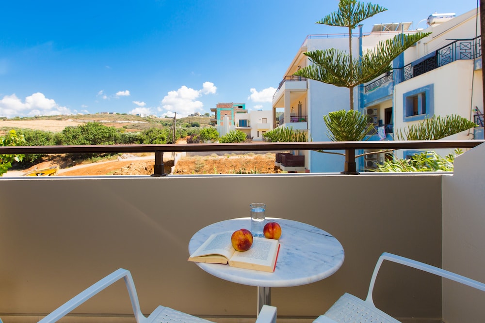 Eltina Hotel 27/50