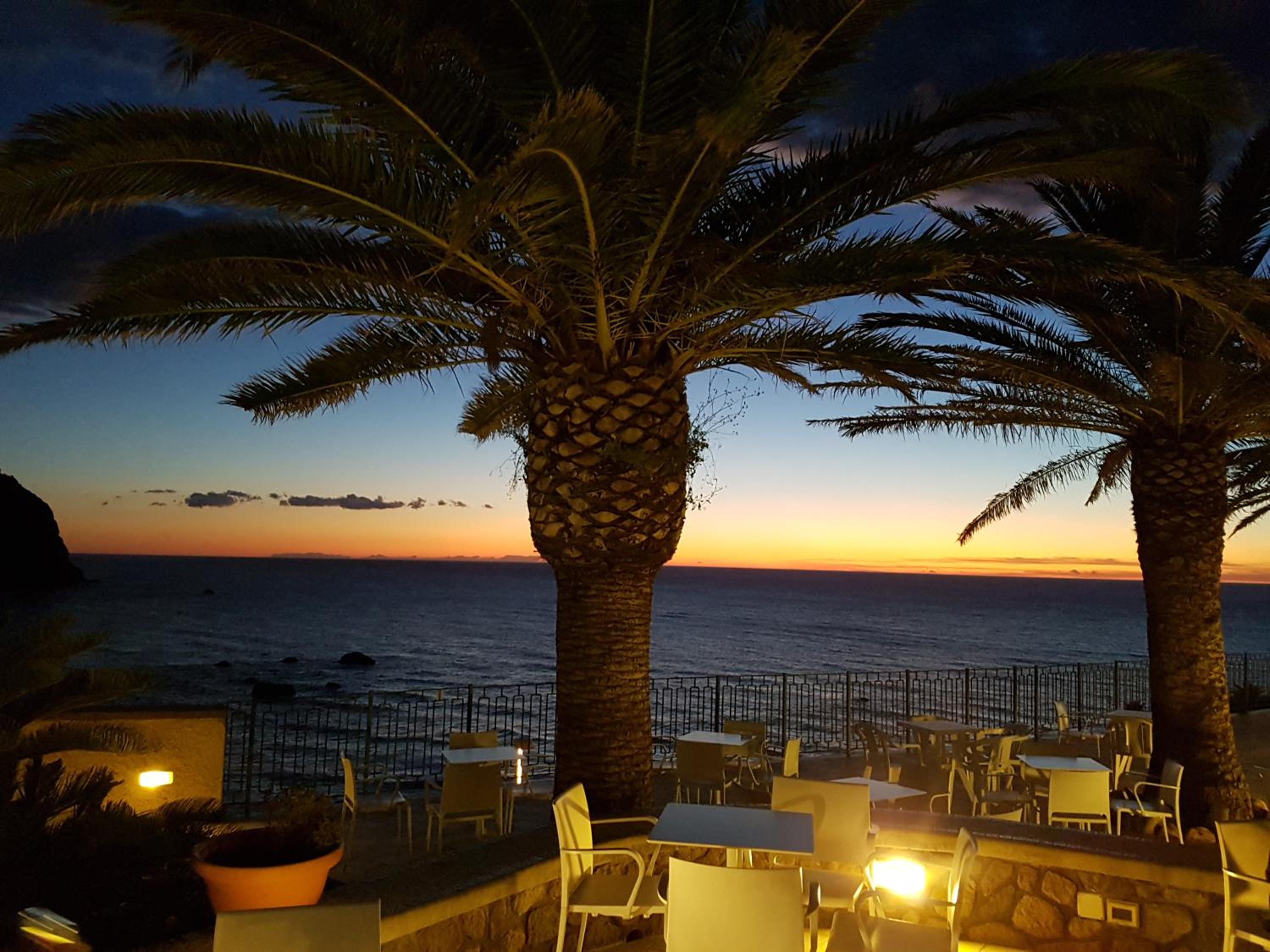 Hotel Terme Royal Palm 18/24