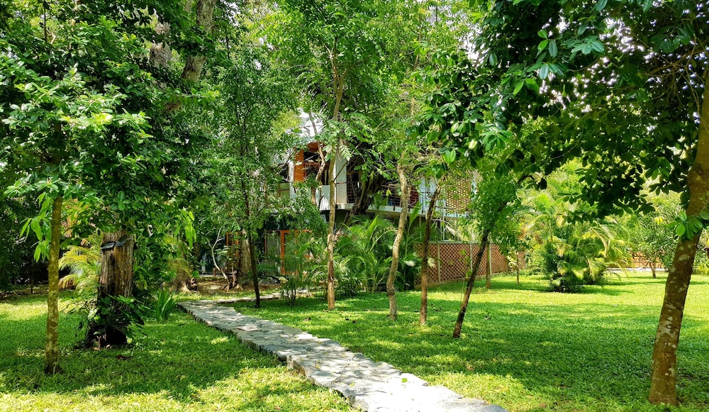 Lankavatara Ocean Retreat & Spa 28/50