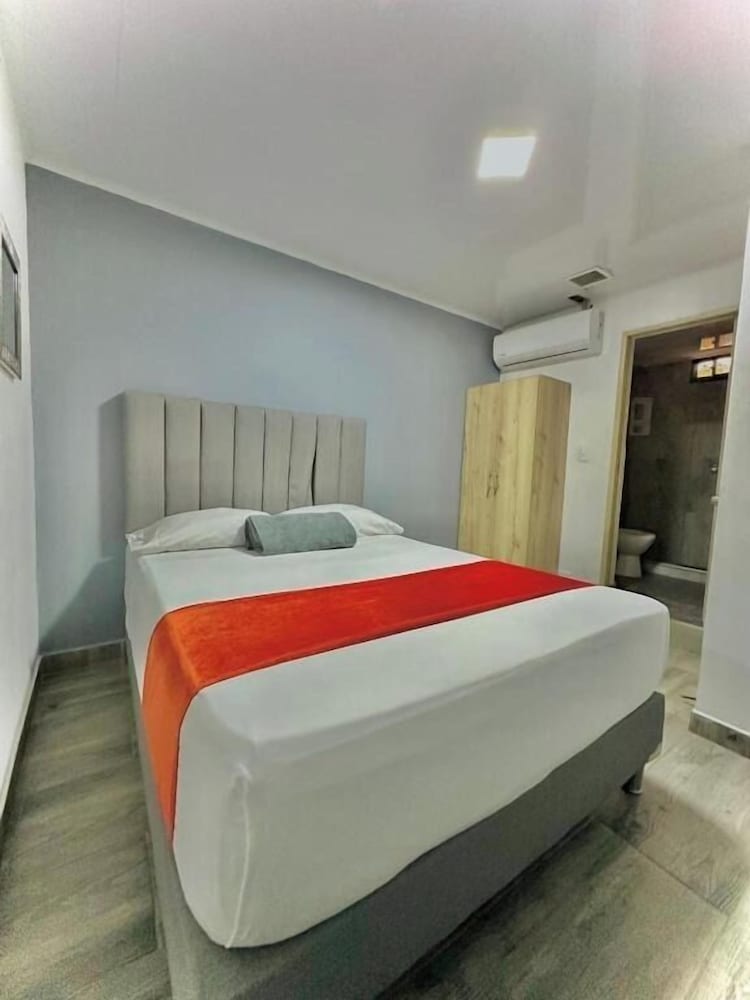Hotel Nakama 20/50