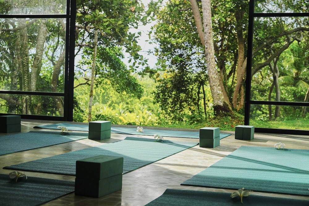 Samadara Estate 18/42