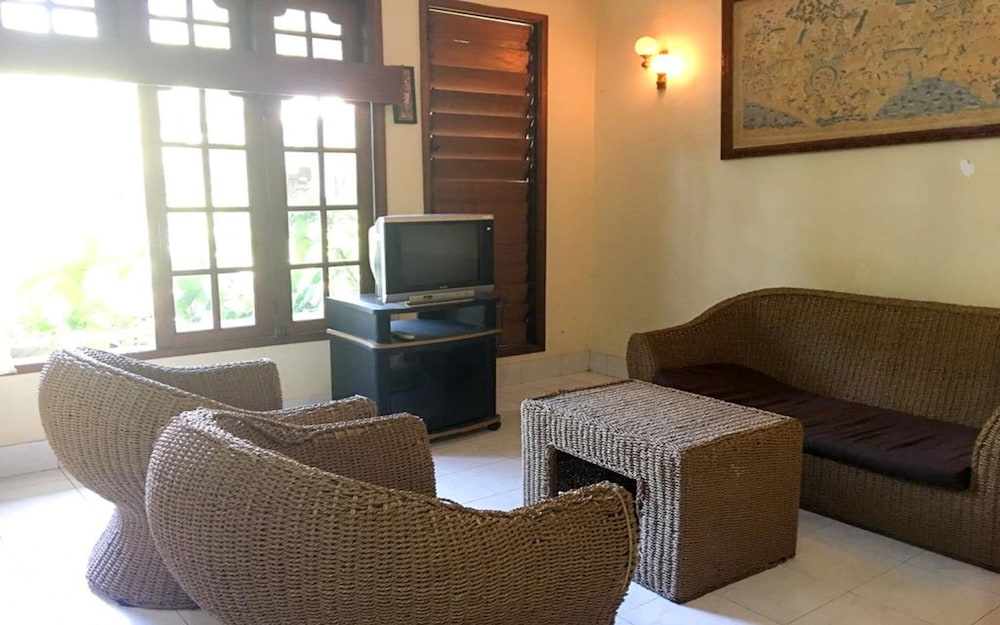 Sari Bali Resort 33/44