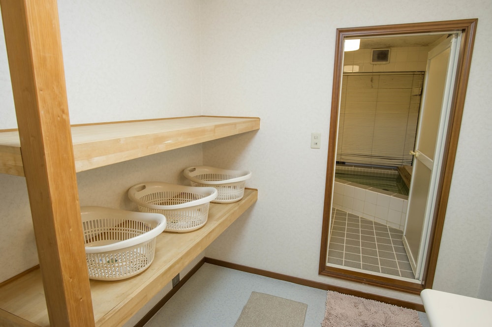 A-yard Guesthouse 17/20